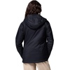image:imageColumbia Womens Tipton Peak IV Insulated JacketBlack