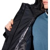 image:imageColumbia Womens Tipton Peak IV Insulated JacketBlack