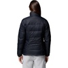 image:imageColumbia Womens Voodoo Falls 590 Turbodown Ii JacketBlack