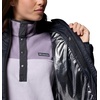 image:imageColumbia Womens Voodoo Falls 590 Turbodown Ii JacketBlack