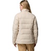 image:imageColumbia Womens Voodoo Falls 590 Turbodown Ii JacketDark Stone