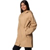 image:imageColumbia Womens Weekend Adventure II Long Shell Canoe Medium