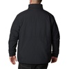 image:imageColumbia mens Northern Utilizer Ii JacketBlack