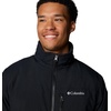 image:imageColumbia mens Northern Utilizer Ii JacketBlack