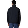 image:imageColumbia mens Northern Utilizer Ii JacketBlack