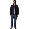 image:imageColumbia mens Northern Utilizer Ii JacketBlack