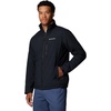 image:imageColumbia mens Northern Utilizer Ii JacketBlack