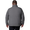 image:imageColumbia mens Northern Utilizer Ii JacketCity Grey