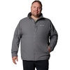 image:imageColumbia mens Northern Utilizer Ii JacketCity Grey