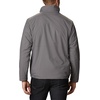 image:imageColumbia mens Northern Utilizer Ii JacketCity Grey