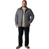 image:imageColumbia mens Northern Utilizer Ii JacketCity Grey