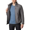 image:imageColumbia mens Northern Utilizer Ii JacketCity Grey