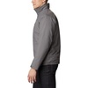 image:imageColumbia mens Northern Utilizer Ii JacketCity Grey