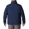 image:imageColumbia mens Northern Utilizer Ii JacketCollegiate Navy