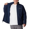 image:imageColumbia mens Northern Utilizer Ii JacketCollegiate Navy