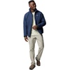 image:imageColumbia mens Northern Utilizer Ii JacketCollegiate Navy