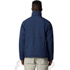 image:imageColumbia mens Northern Utilizer Ii JacketCollegiate Navy
