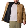 image:imageColumbia mens Northern Utilizer Ii JacketDelta
