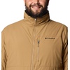 image:imageColumbia mens Northern Utilizer Ii JacketDelta