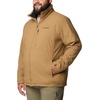 image:imageColumbia mens Northern Utilizer Ii JacketDelta
