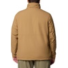 image:imageColumbia mens Northern Utilizer Ii JacketDelta