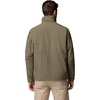 image:imageColumbia mens Northern Utilizer Ii JacketStone Green