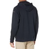 image:imageColumbia mens Phg Game Flag Ii HoodieHooded SweatshirtBlack  Graphite Game Flag