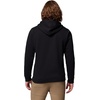 image:imageColumbia mens Phg Game Flag Ii HoodieHooded SweatshirtBlack  Graphite Game Flag