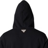 image:imageColumbia mens Phg Game Flag Ii HoodieHooded SweatshirtBlackBlaze Dog Flag