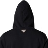 image:imageColumbia mens Phg Game Flag Ii HoodieHooded SweatshirtBlackBlaze Dog Flag