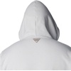 image:imageColumbia mens Phg Game Flag Ii HoodieHooded SweatshirtCool Grey  Black Cast N Blast