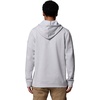 image:imageColumbia mens Phg Game Flag Ii HoodieHooded SweatshirtCool GreyNocturnal Big Game Flag