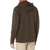 image:imageColumbia mens Phg Game Flag Ii HoodieHooded SweatshirtCordovan  Blaze Big Game Flag