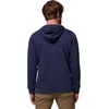 image:imageColumbia mens Phg Game Flag Ii HoodieHooded SweatshirtNocturnalRed Jasper Hunt Flag