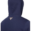 image:imageColumbia mens Phg Game Flag Ii HoodieHooded SweatshirtNocturnalRed Jasper Hunt Flag