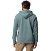image:imageColumbia mens Phg Game Flag Ii HoodieHooded SweatshirtPondNocturnal Hunt Flag