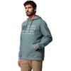 image:imageColumbia mens Phg Game Flag Ii HoodieHooded SweatshirtPondNocturnal Hunt Flag