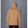 image:imageColumbia mens Phg Game Flag Ii HoodieHooded SweatshirtSahara  Cordovan Big Game Flag