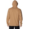 image:imageColumbia mens Phg Game Flag Ii HoodieHooded SweatshirtSahara  Cordovan Big Game Flag