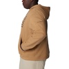 image:imageColumbia mens Phg Game Flag Ii HoodieHooded SweatshirtSahara  Surplus Green Duck Flag