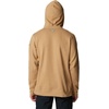 image:imageColumbia mens Phg Game Flag Ii HoodieHooded SweatshirtSahara  Surplus Green Duck Flag