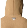 image:imageColumbia mens Phg Game Flag Ii HoodieHooded SweatshirtSaharaTobacco Hunt Flag
