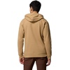 image:imageColumbia mens Phg Game Flag Ii HoodieHooded SweatshirtSaharaTobacco Hunt Flag