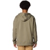 image:imageColumbia mens Phg Game Flag Ii HoodieHooded SweatshirtStone GreenBlack Hunt Flag