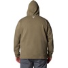 image:imageColumbia mens Phg Game Flag Ii HoodieHooded SweatshirtStone GreenBlack Hunt Flag