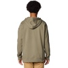 image:imageColumbia mens Phg Game Flag Ii HoodieHooded SweatshirtStone GreenBlack Hunt Flag