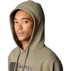 image:imageColumbia mens Phg Game Flag Ii HoodieHooded SweatshirtStone GreenBlack Hunt Flag