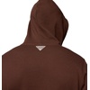 image:imageColumbia mens Phg Game Flag Ii HoodieHooded SweatshirtTobaccoBlaze Big Game Flag