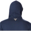 image:imageColumbia mens Phg Game Flag Ii HoodieHooded SweatshirtZincChalk Dog Flag