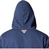 image:imageColumbia mens Phg Game Flag Ii HoodieHooded SweatshirtZincIron Cast  Blast Flag